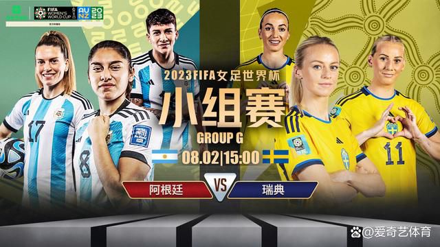 国产sm喝尿视频